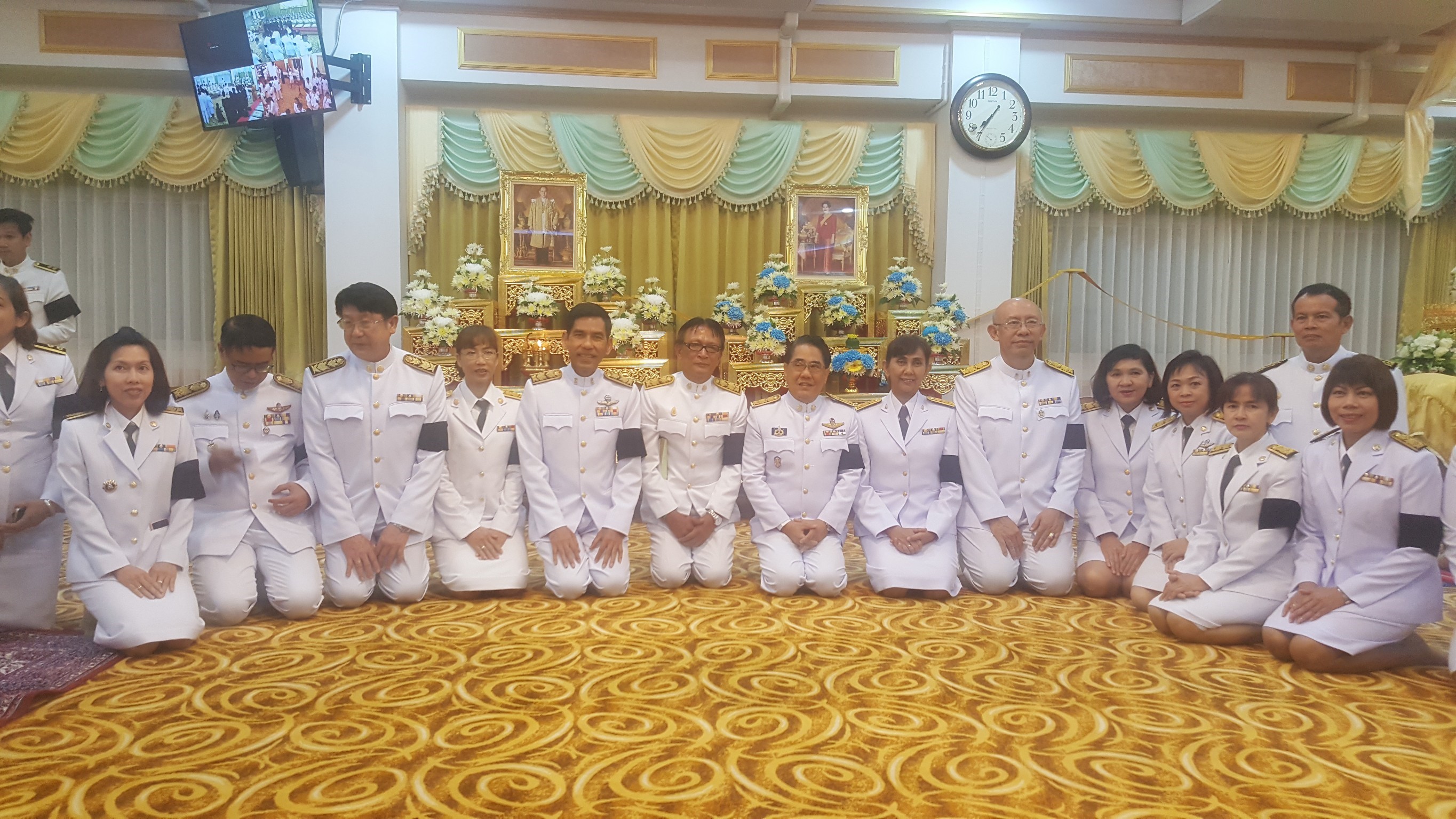 Mol-Thailand