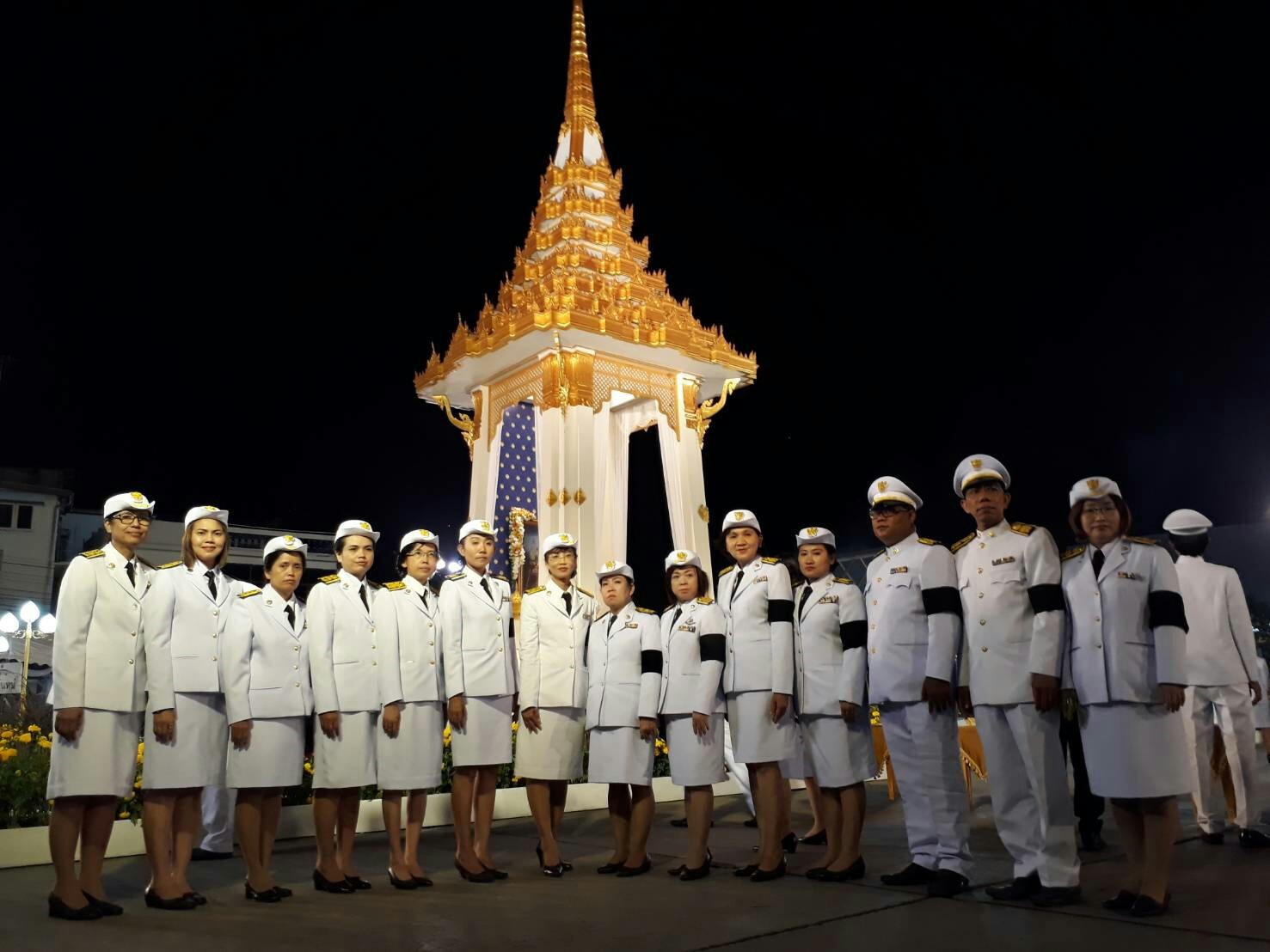 Mol-Thailand