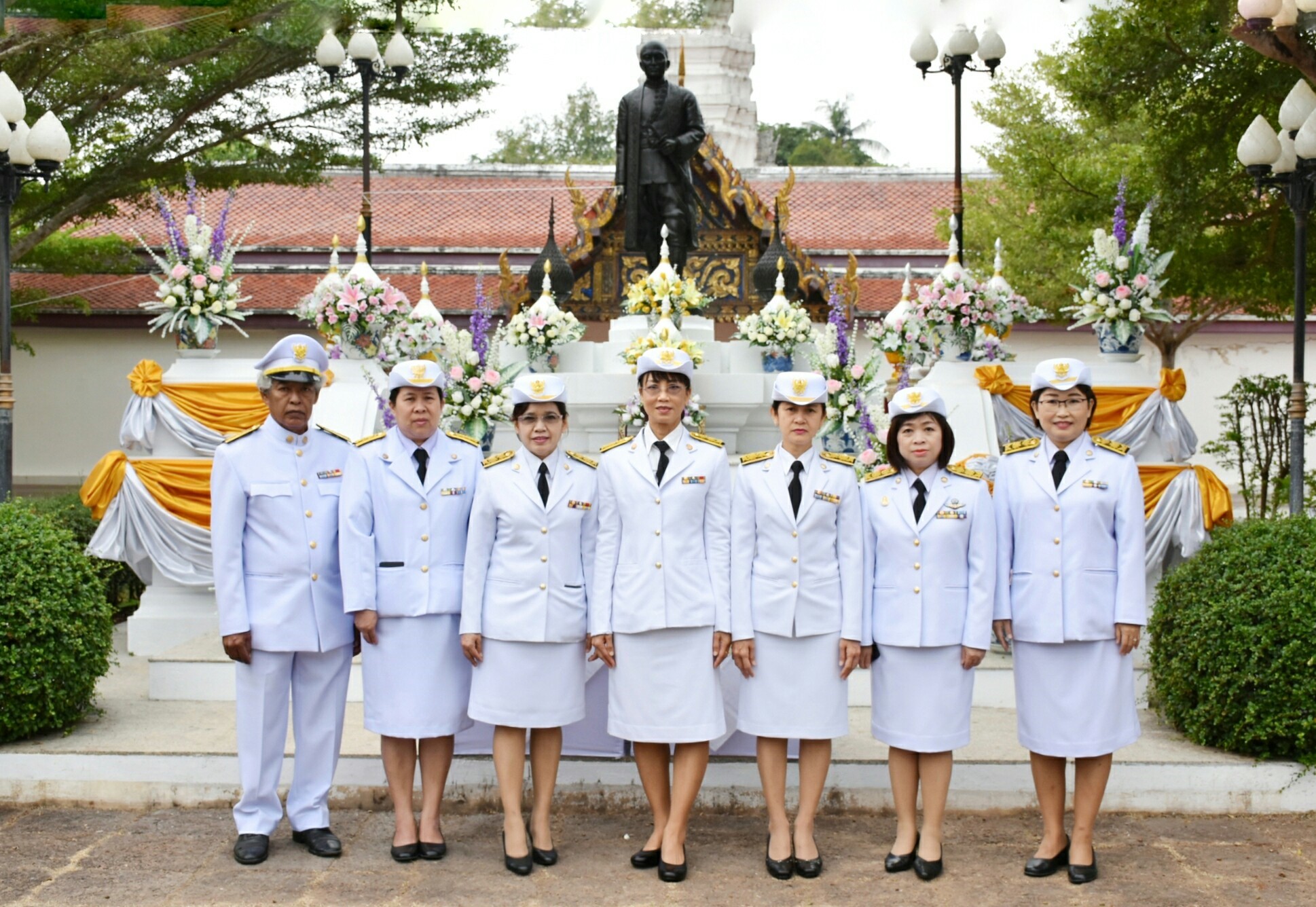 Mol-Thailand