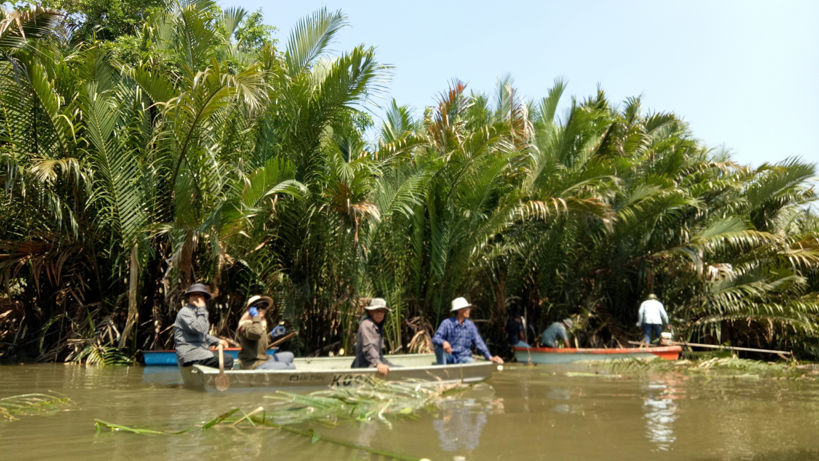 Mol-Thailand
