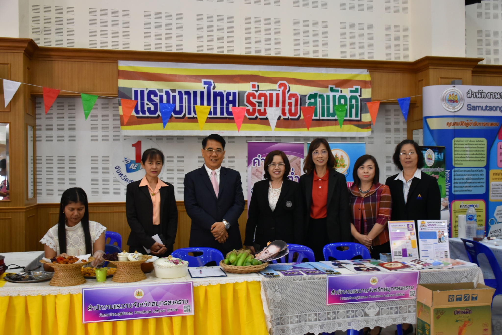 Mol-Thailand