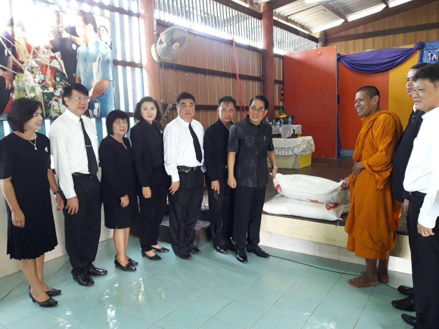Mol-Thailand