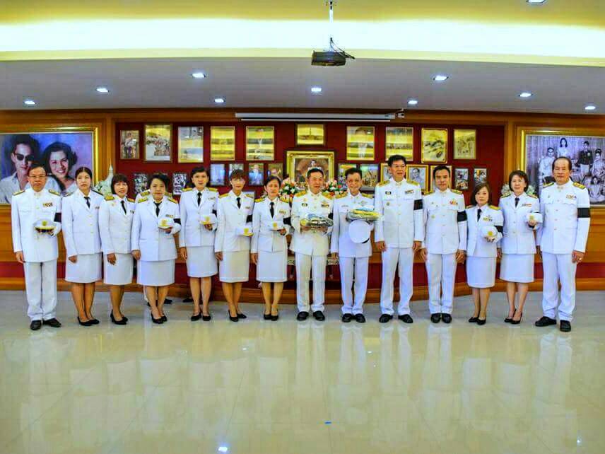 Mol-Thailand