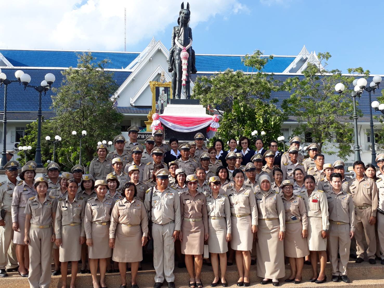 Mol-Thailand