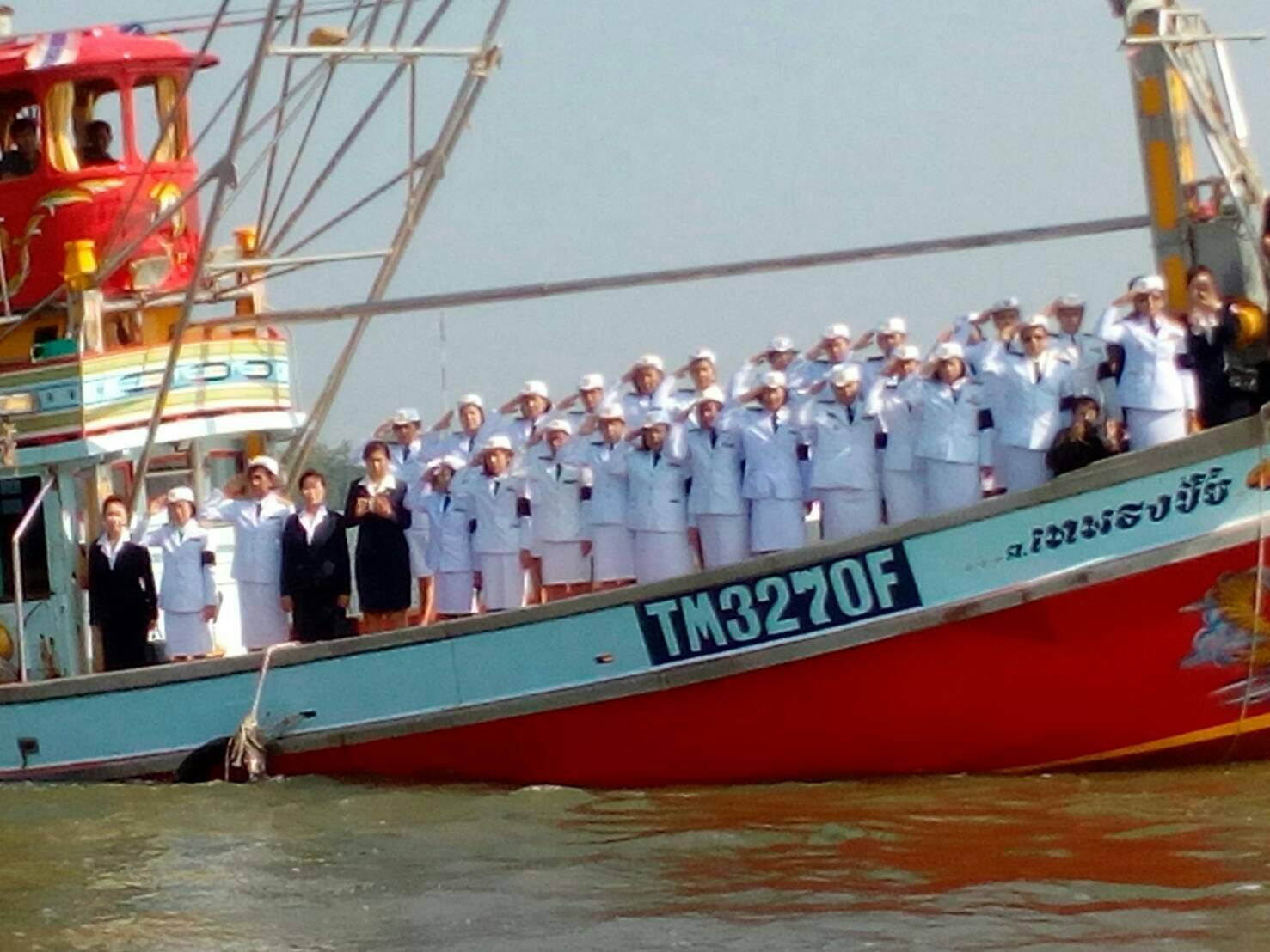 Mol-Thailand