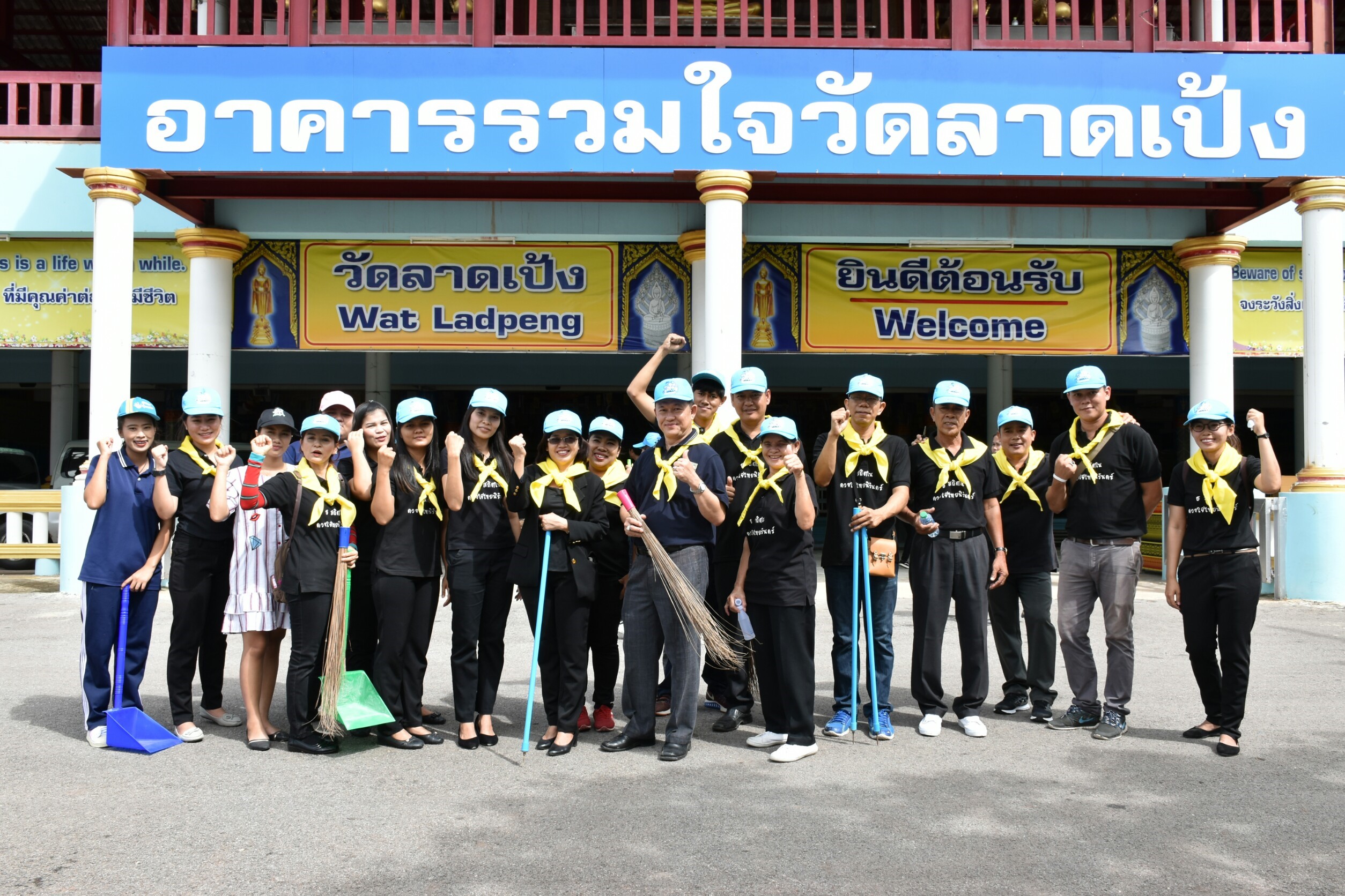 Mol-Thailand