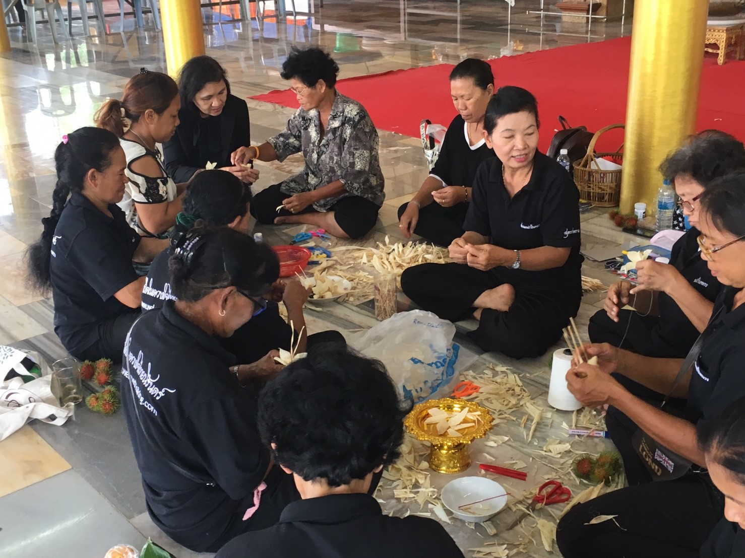 Mol-Thailand