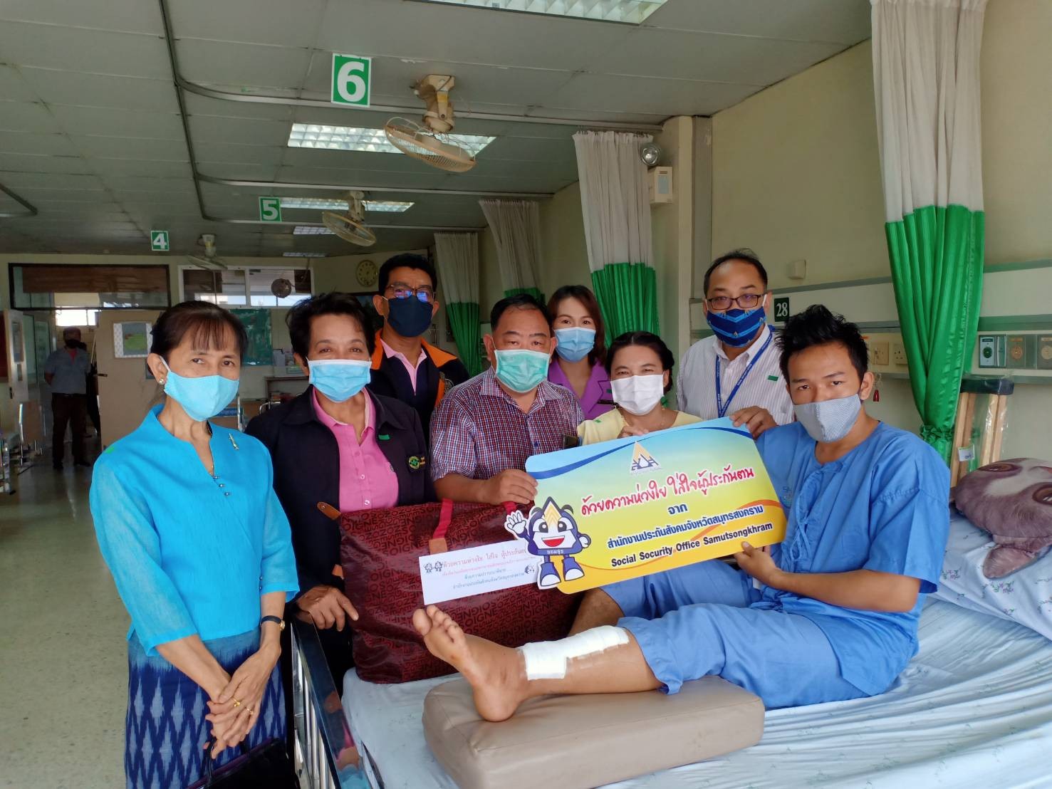 Mol-Thailand