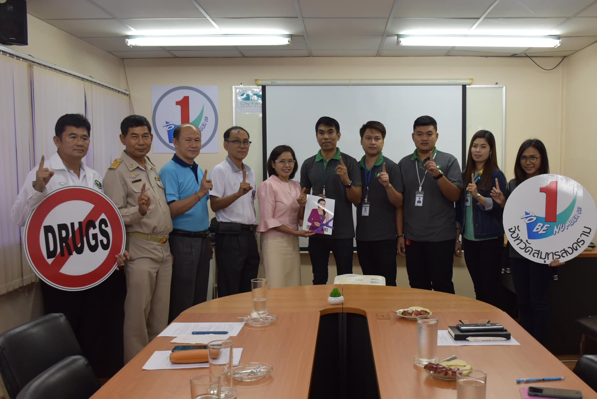 Mol-Thailand