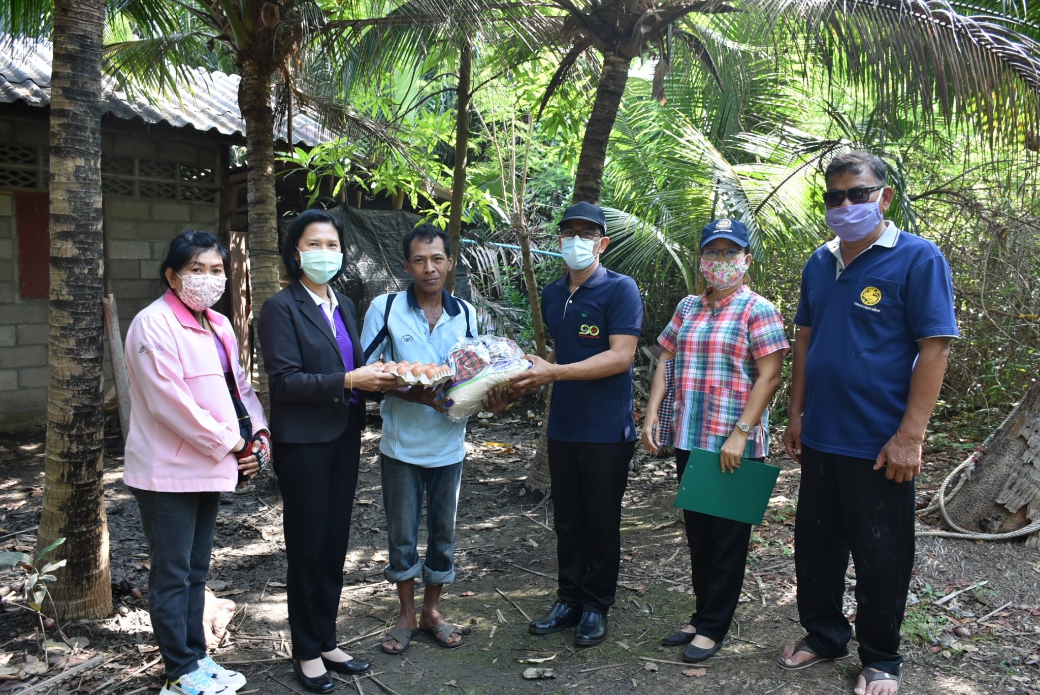 Mol-Thailand