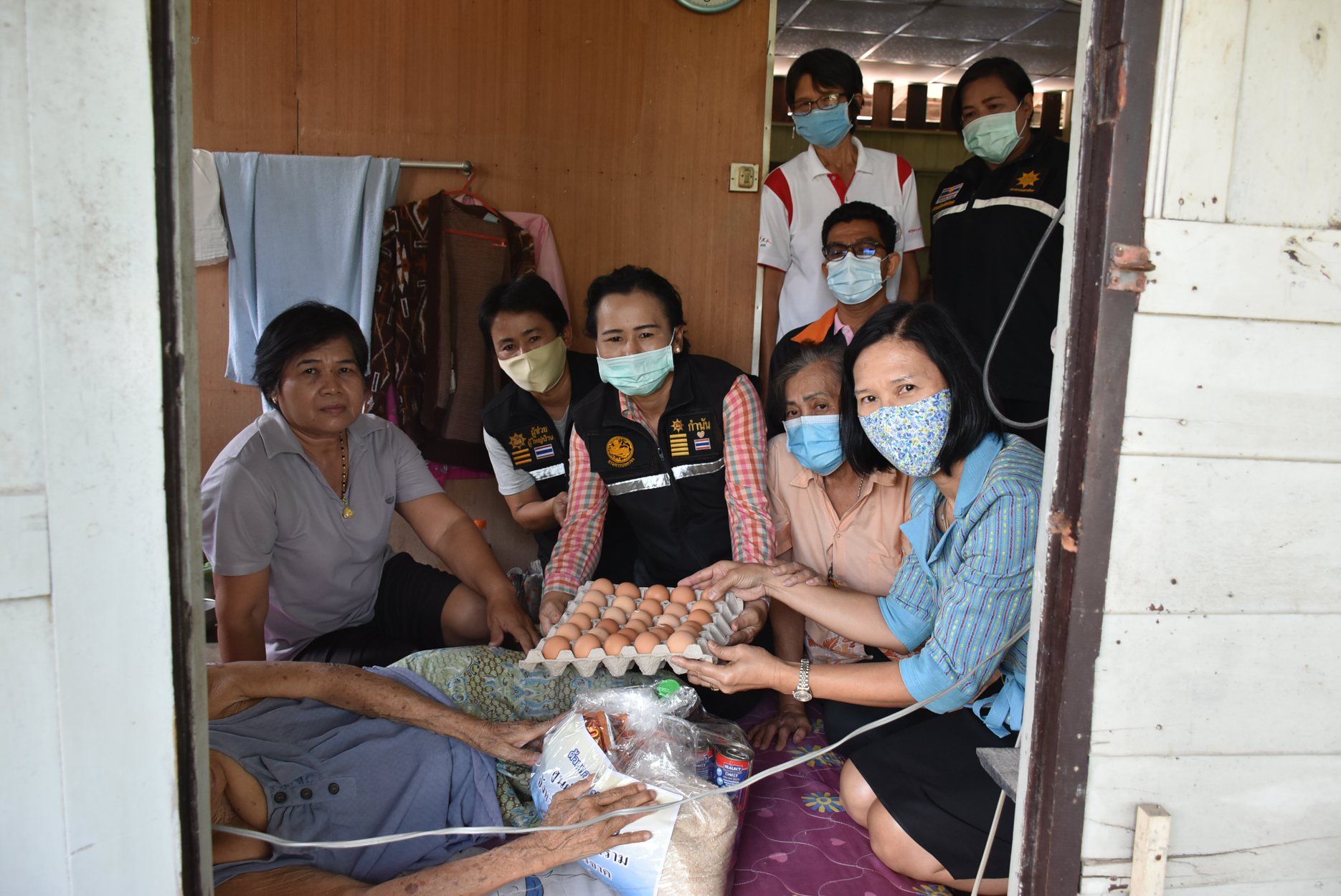 Mol-Thailand