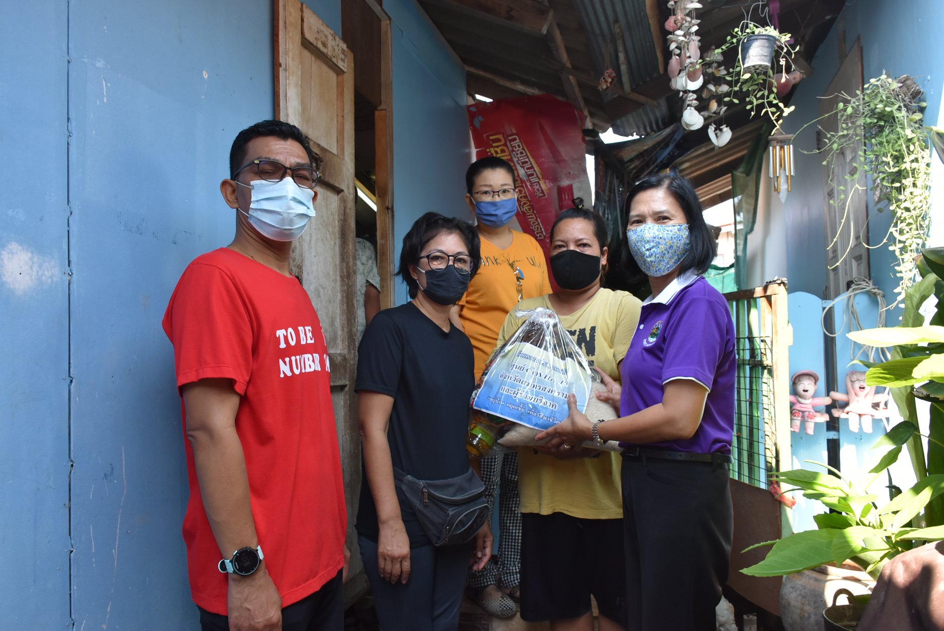 Mol-Thailand
