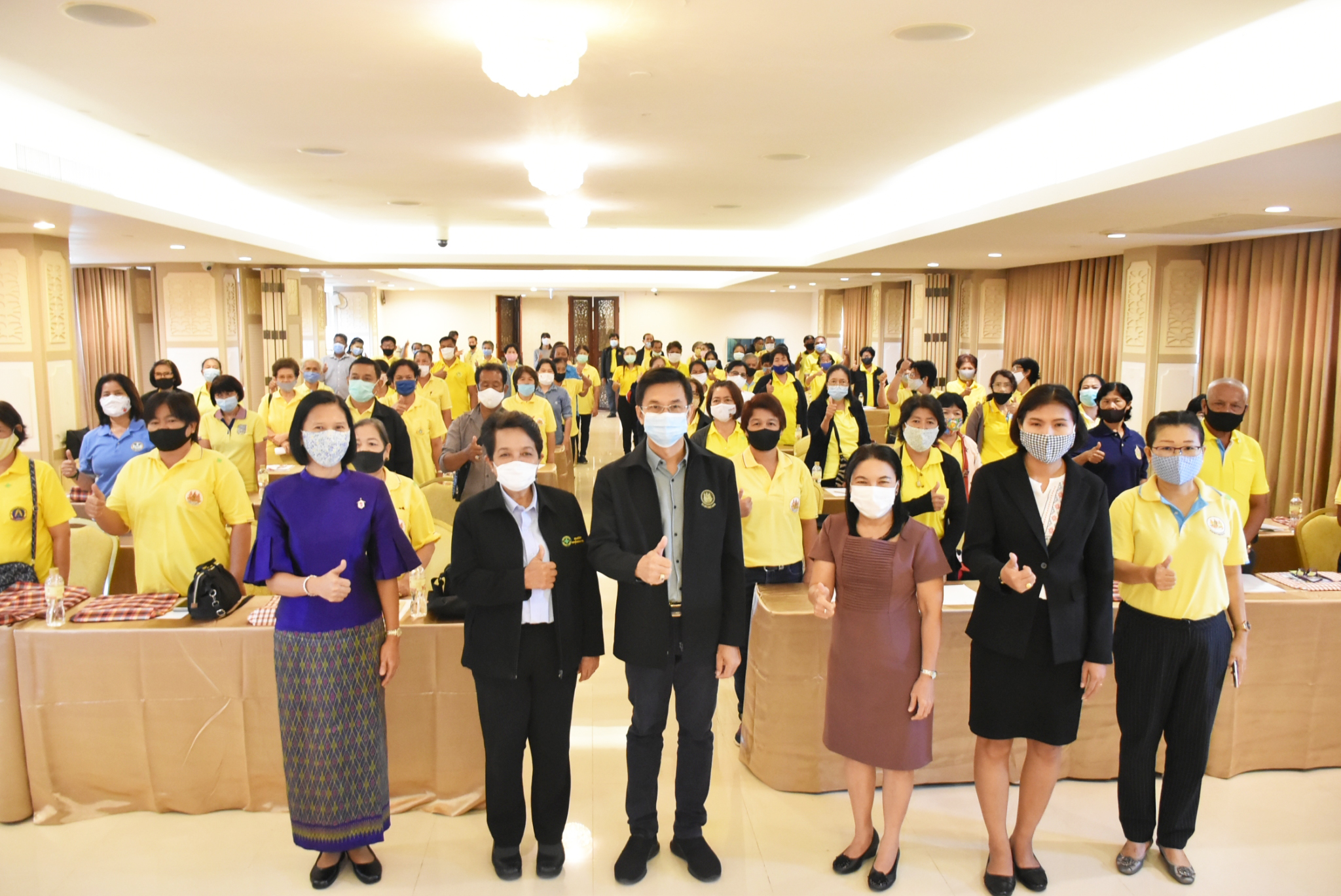 Mol-Thailand